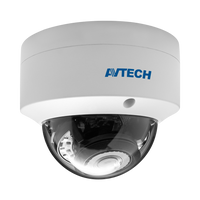 AVTECH DGM5345 -(5MP) Wired Dome IP Camera