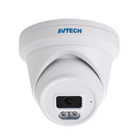 AVTECH DGM8209  -(8MP)  Wired Dome IP Camera