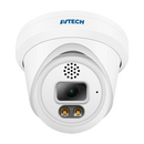 AVTECH DGM8208 -4K (8MP) Wired Dome IP Camera