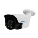 AVTECH DGM8508 -4K (8MP) Wired Bullet IP Camera