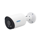 AVTECH DGM8109 -4K (8MP) Wired Bullet IP Camera
