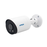 AVTECH DGM8109 -4K (8MP) Wired Bullet IP Camera