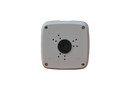 AVTECH AVA156-WHKT (Waterproof) Junction Box  for Security Camera