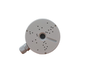 AVTECH AVA145-WHKT (Waterproof) Junction Box  for Security Camera