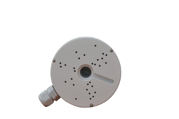 AVTECH AVA145-WHKT (Waterproof) Junction Box  for Security Camera
