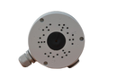 AVTECH AVA126-WHKT (Waterproof) Junction Box  for Security Camera