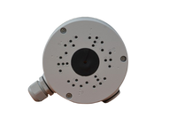 AVTECH AVA126-WHKT (Waterproof) Junction Box  for Security Camera
