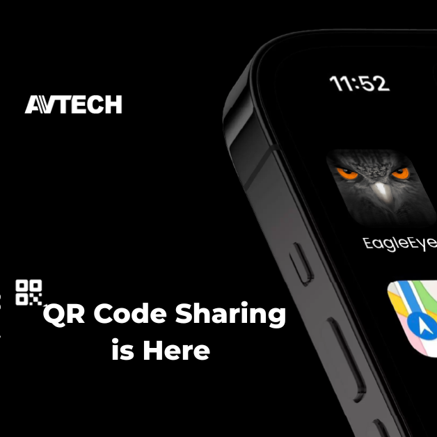 QR_Code_1.png