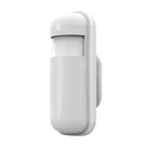 SECURESURVEIL  SV-112PIR Wireless Wide Angle PIR Motion Detector