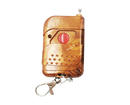 SECURESURVEIL SV-1CHRR  Wireless Remote Control Switch