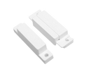 SECURESURVEIL SV-413MDD  Wired Magnetic Door Sensor -Surface Mount