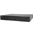 AVTECH DGD1009AX-U2   H.265 5MP PENTABRID 8CH XVR   with  Push Video